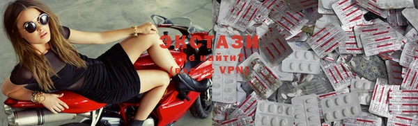 стаф Семилуки